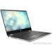 HP Pavilion x360 - 14-dh1010ur (104A7EA) /Intel® Core™ i7-10510U/16 GB DDR4/512 GB SSD/NVIDIA GForce 2 GB